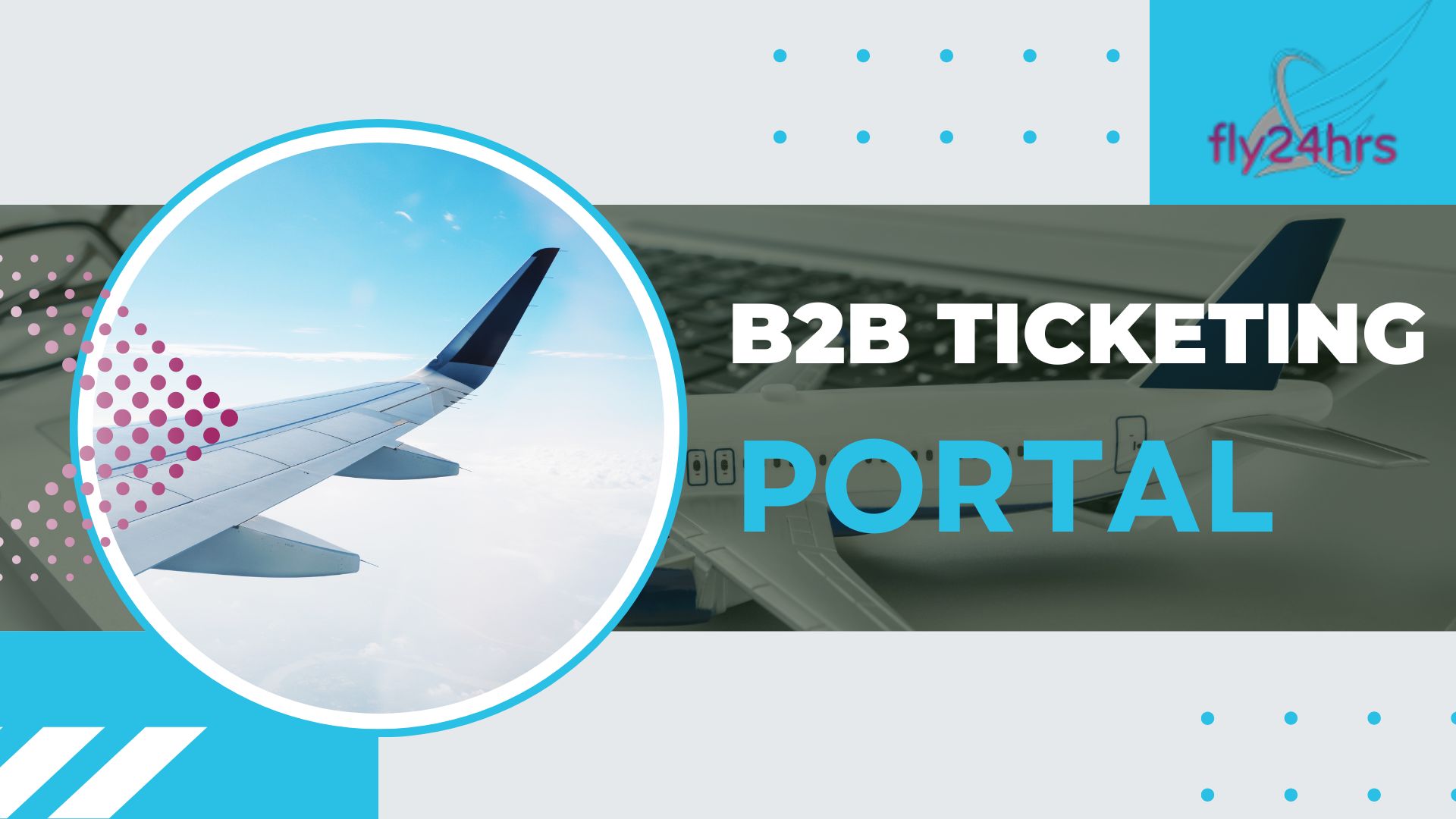 b2b-ticketing-portal