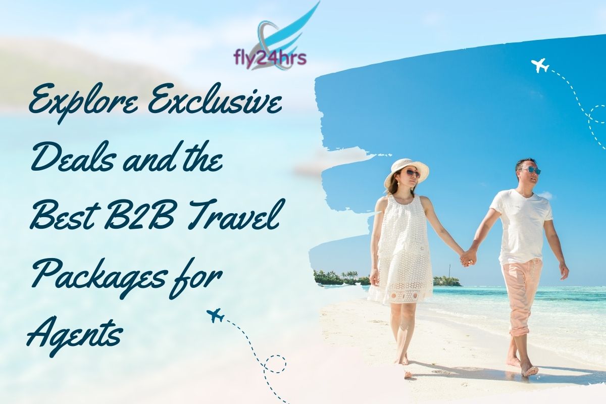 b2b-travel-packages-for-agent