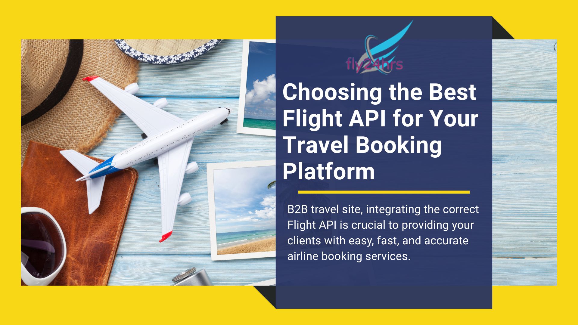 best-flight-api