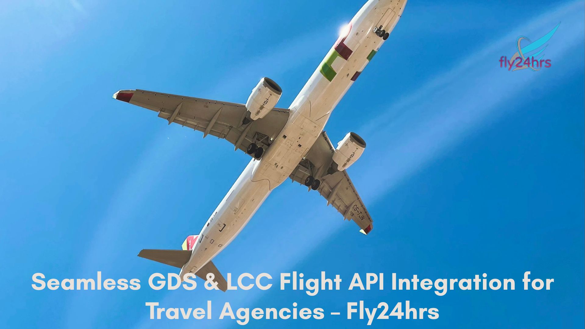 flight-api-fly24hrs