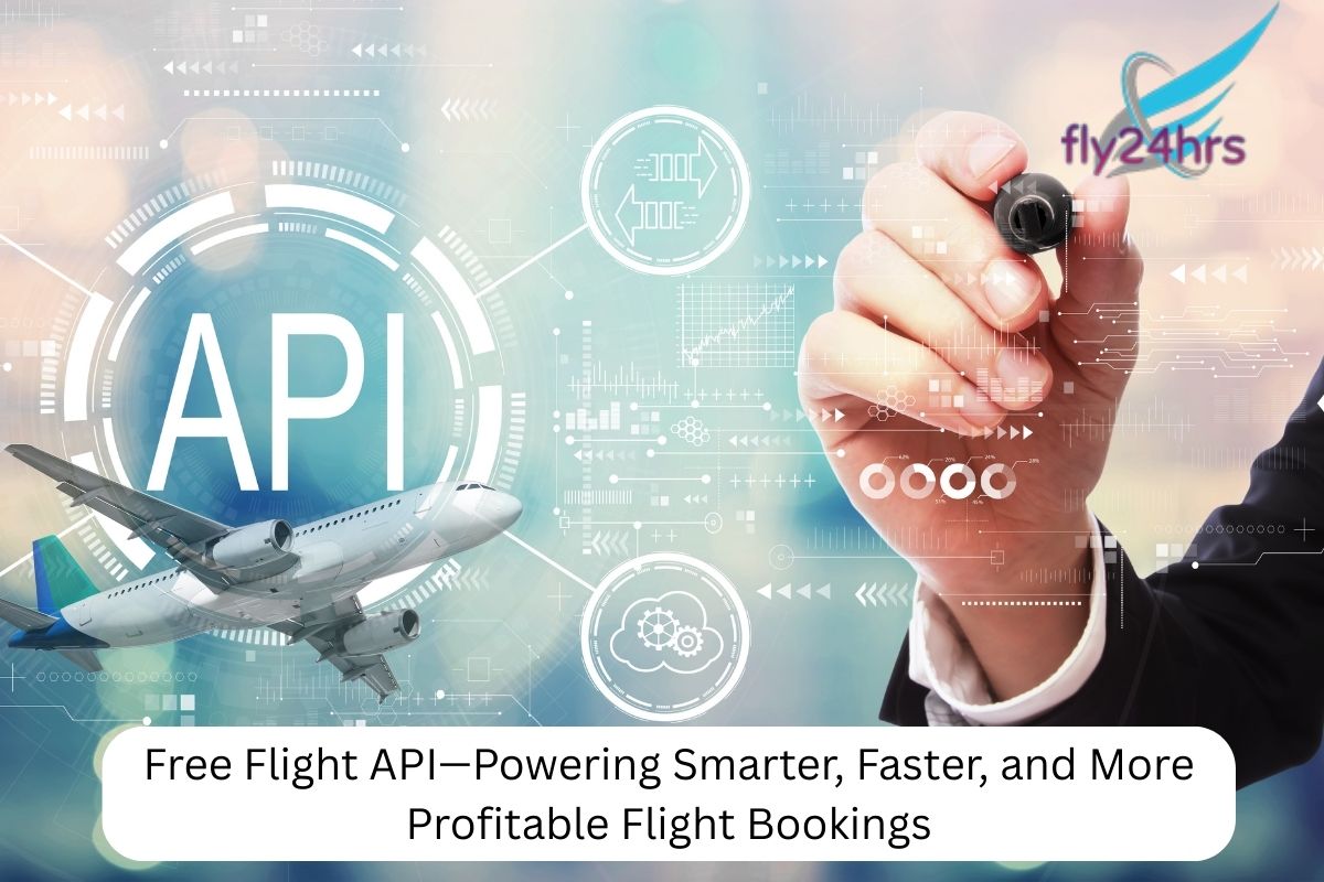 flight-api-fly24hrs