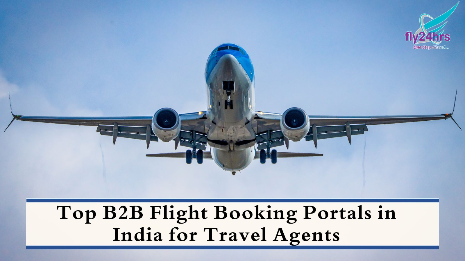 top-b2b-flight-booking-portals-in-india