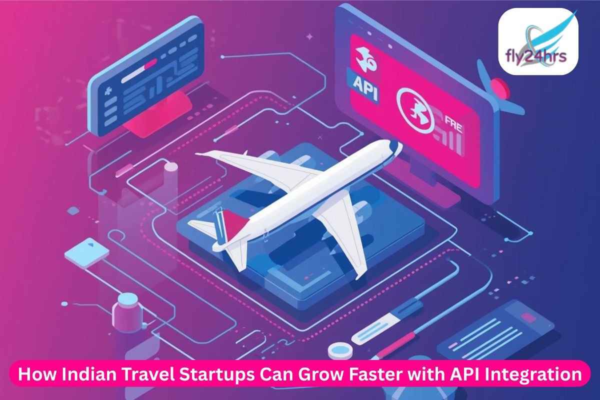 travel-api-india
