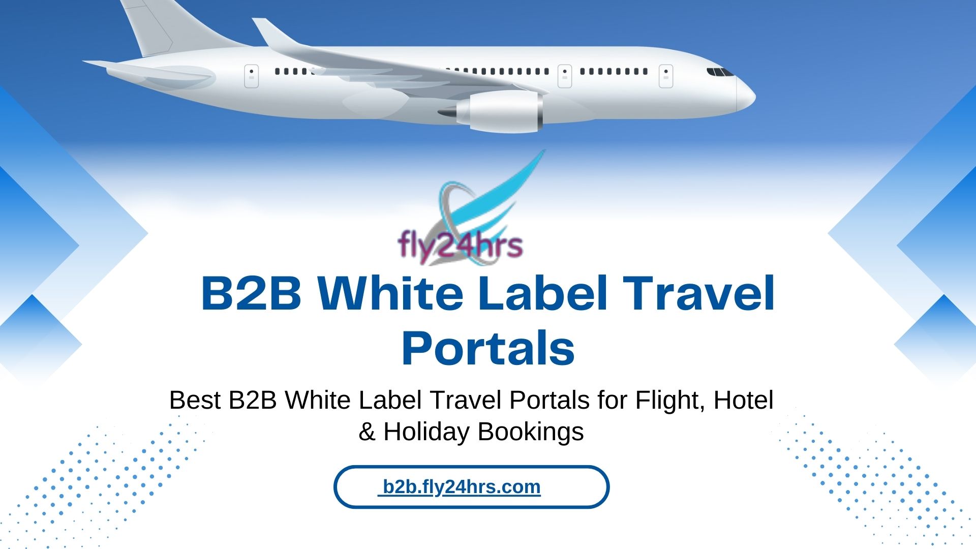 fly24hrs-white-Label-portal